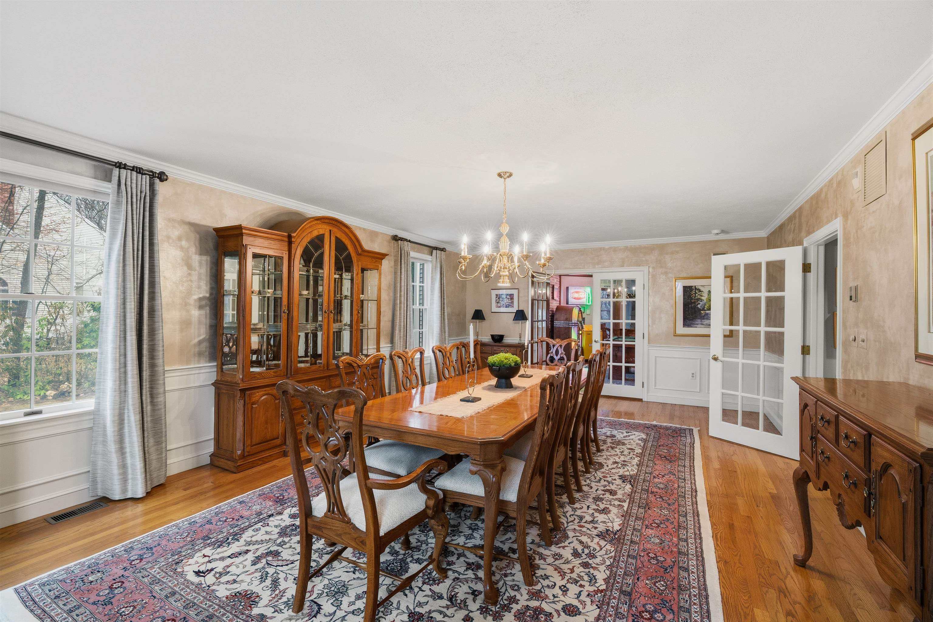 117 Castle Hill Road Property Photo 11