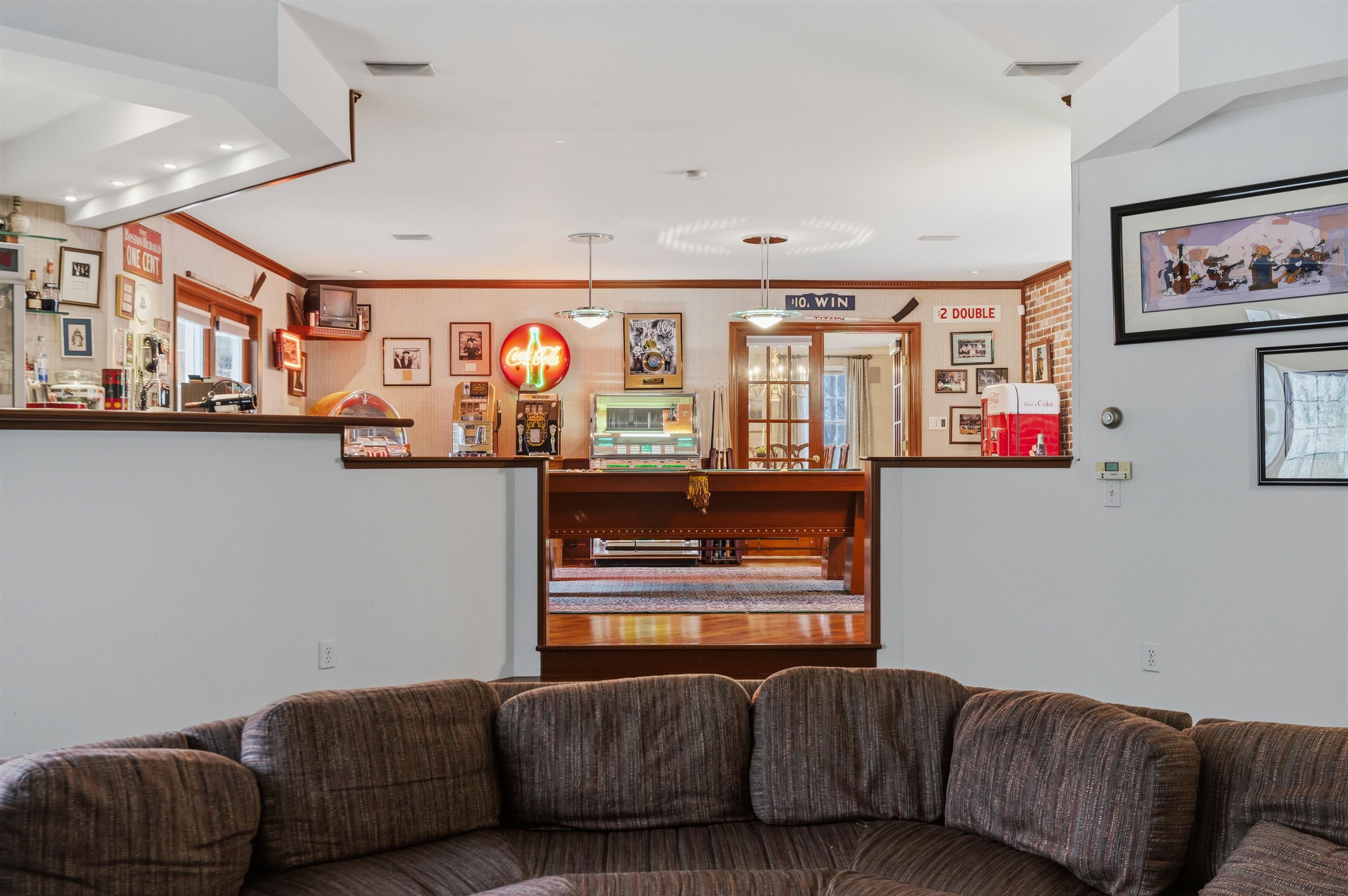117 Castle Hill Road Property Photo 14