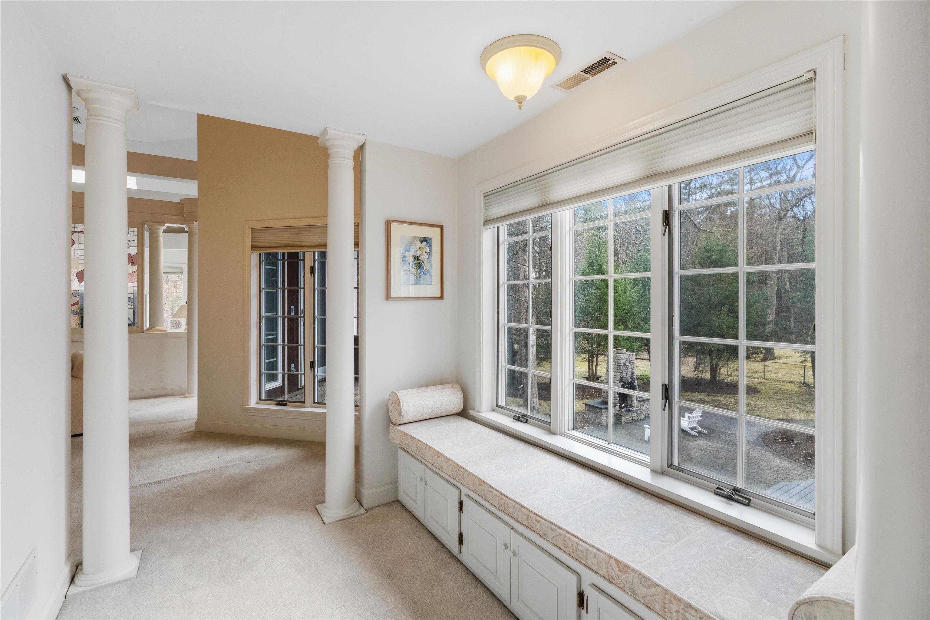 117 Castle Hill Road Property Photo 24
