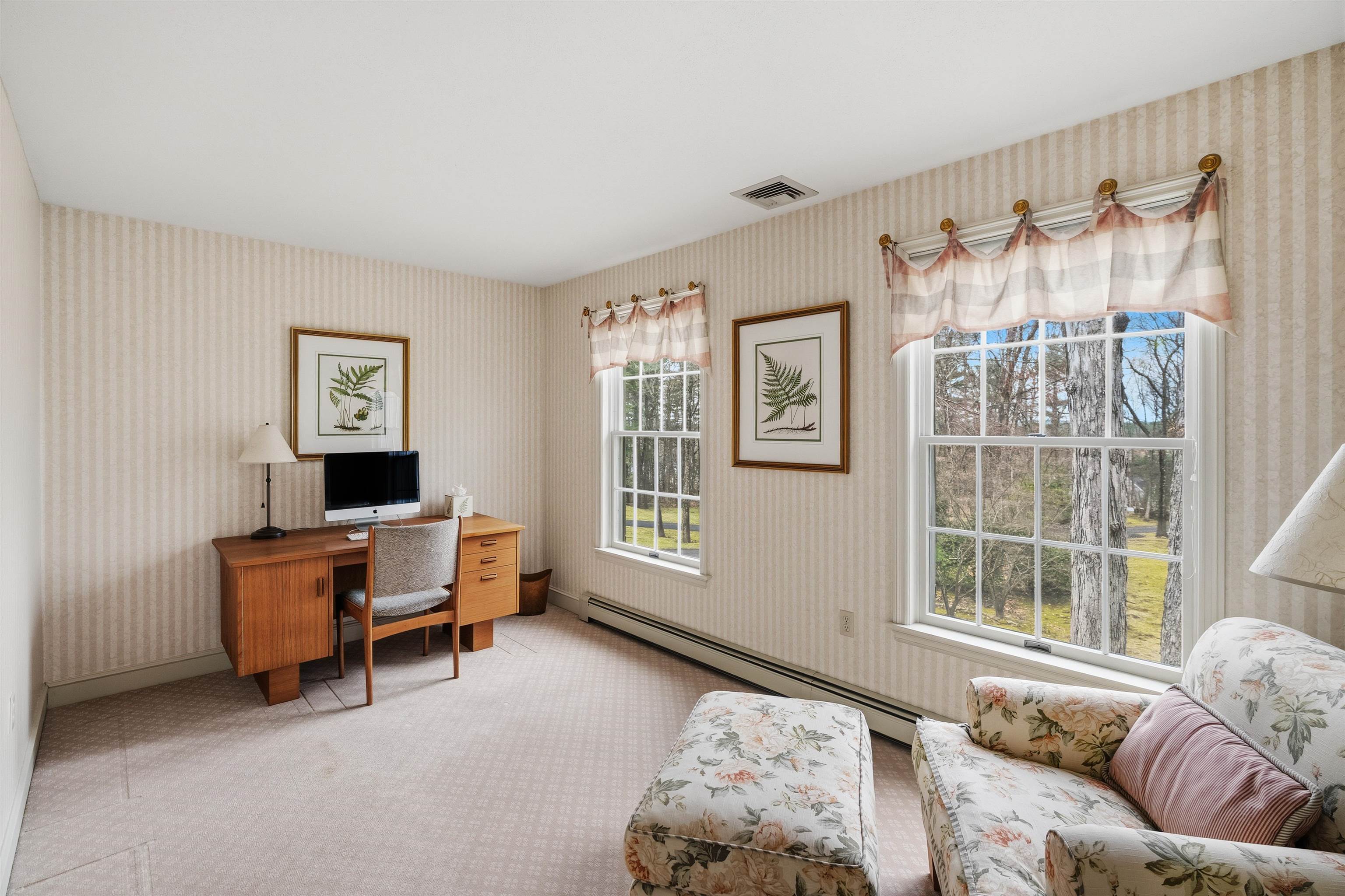 117 Castle Hill Road Property Photo 29
