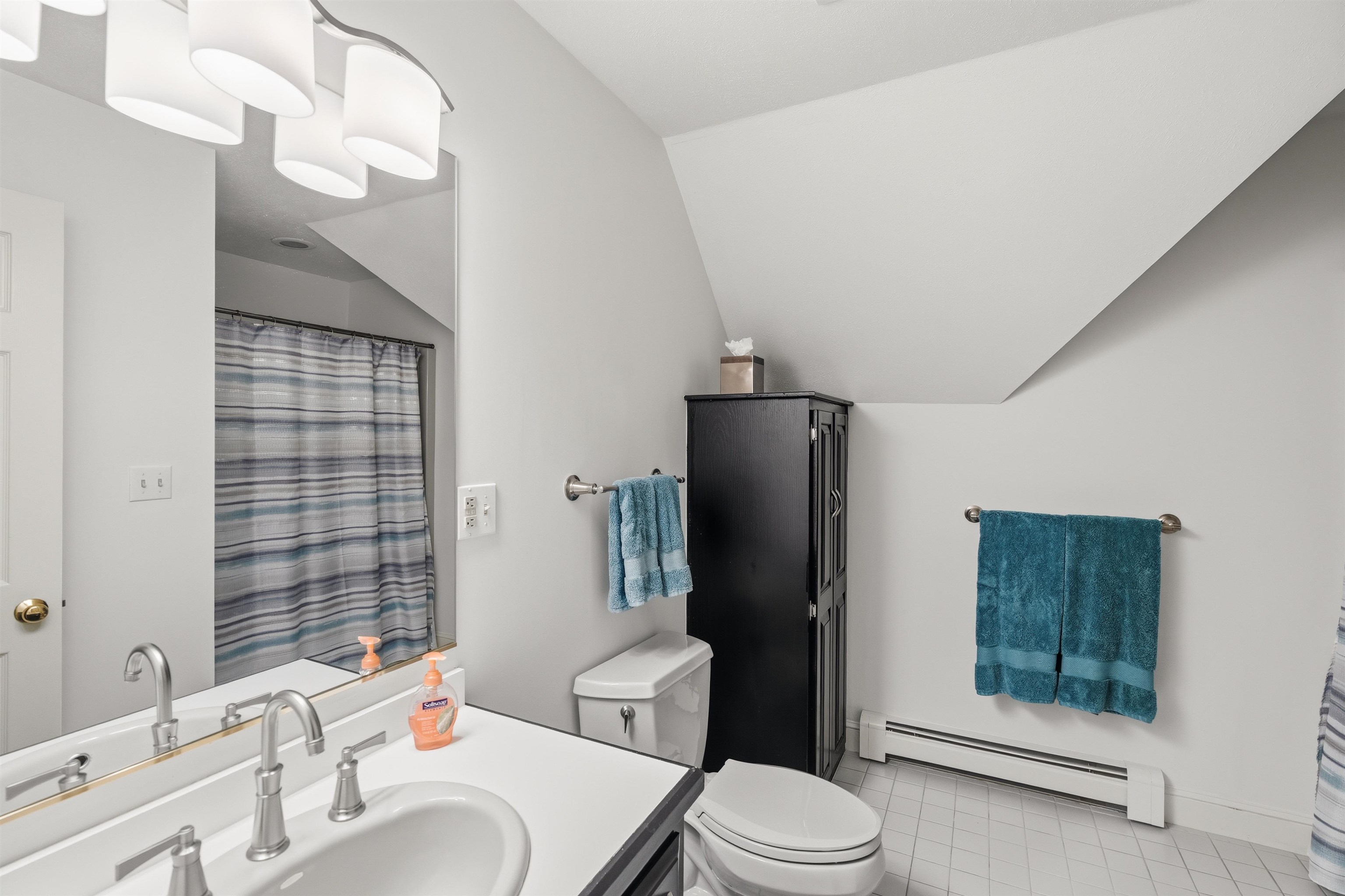 117 Castle Hill Road Property Photo 32