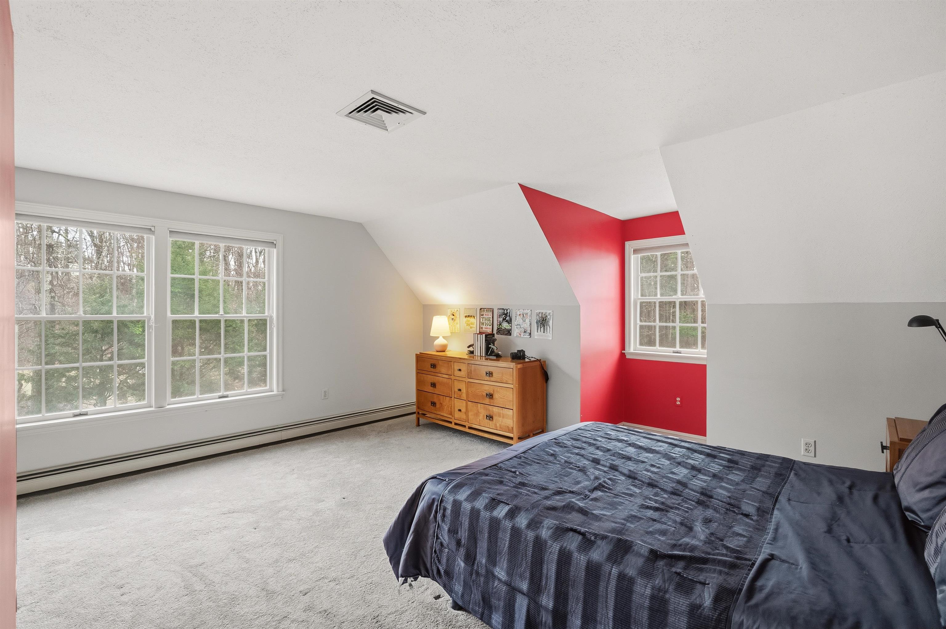 117 Castle Hill Road Property Photo 33