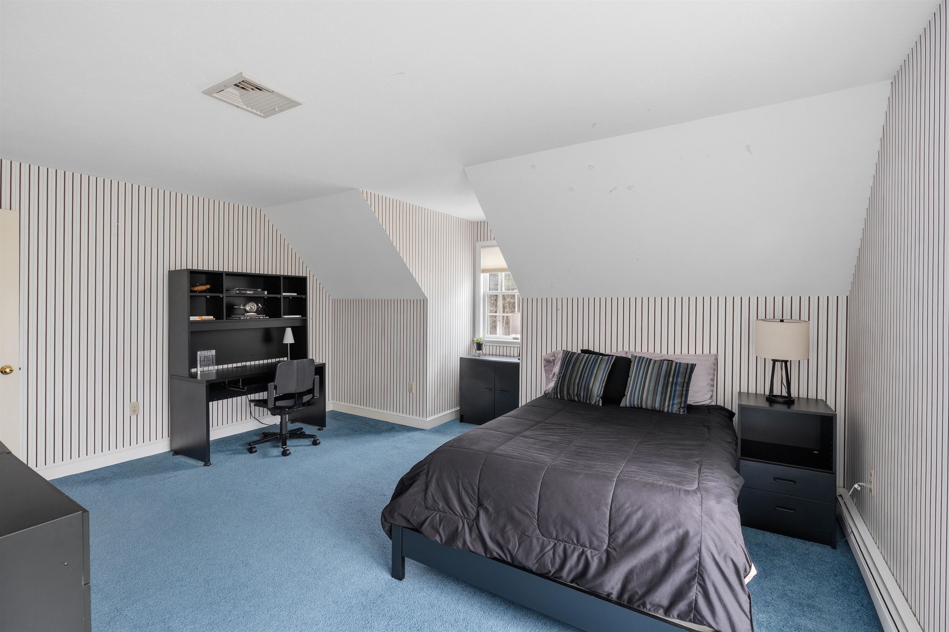 117 Castle Hill Road Property Photo 34