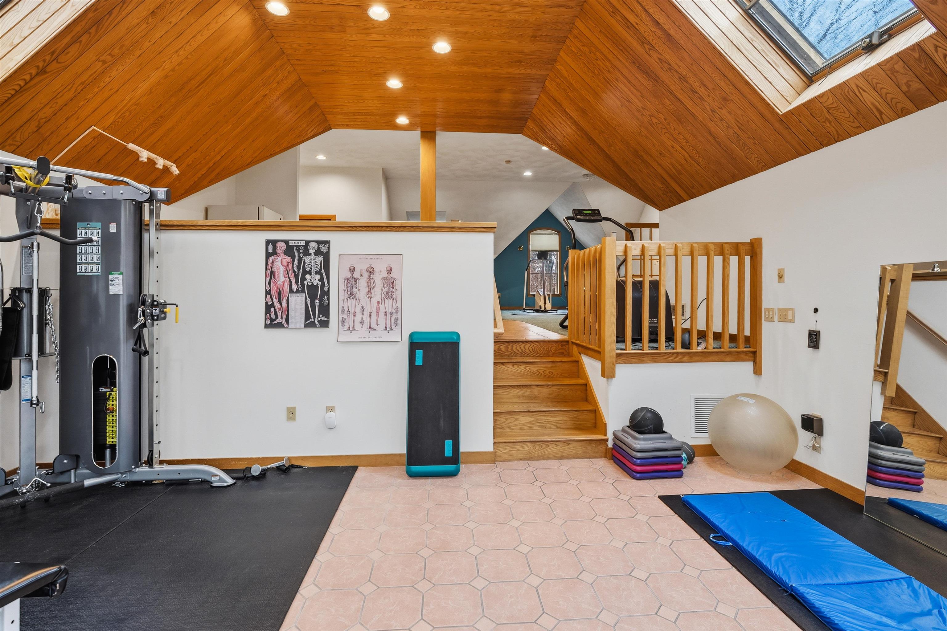 117 Castle Hill Road Property Photo 41