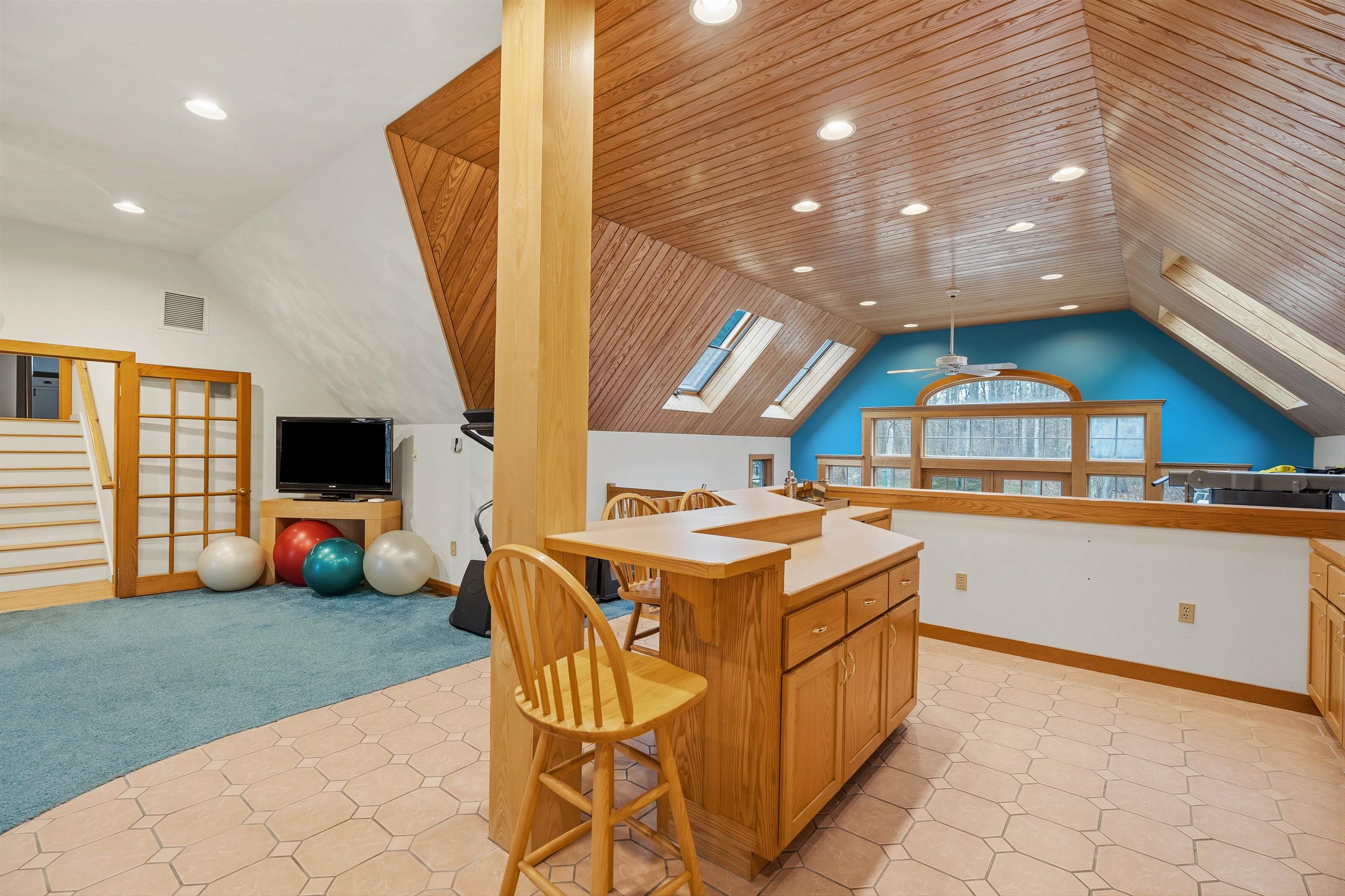 117 Castle Hill Road Property Photo 43