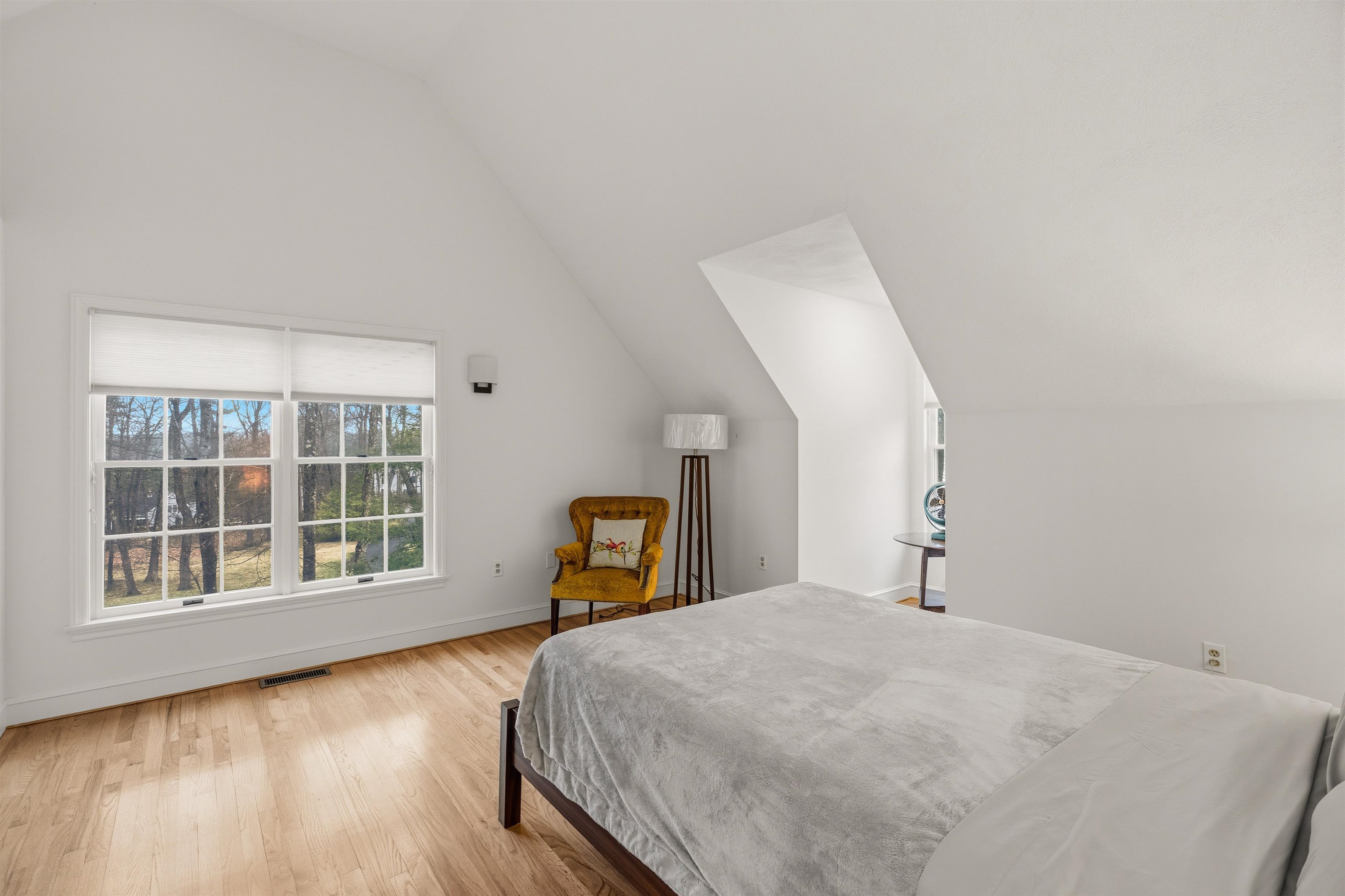 117 Castle Hill Road Property Photo 44