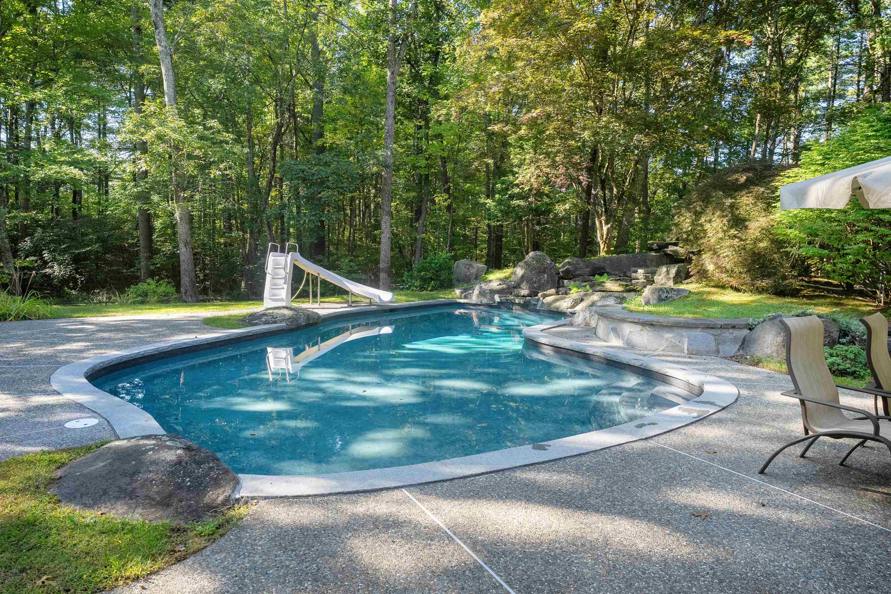 117 Castle Hill Road Property Photo 48