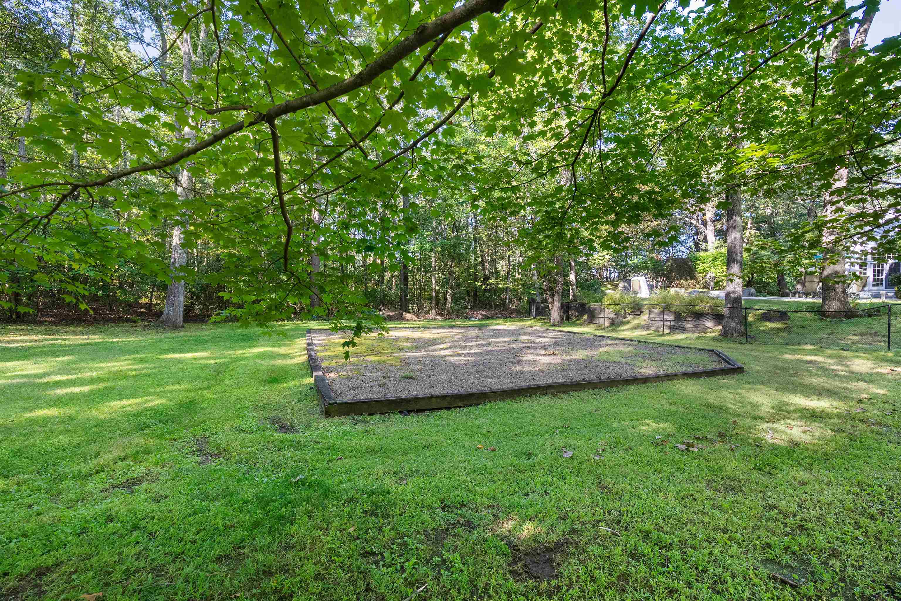 117 Castle Hill Road Property Photo 49