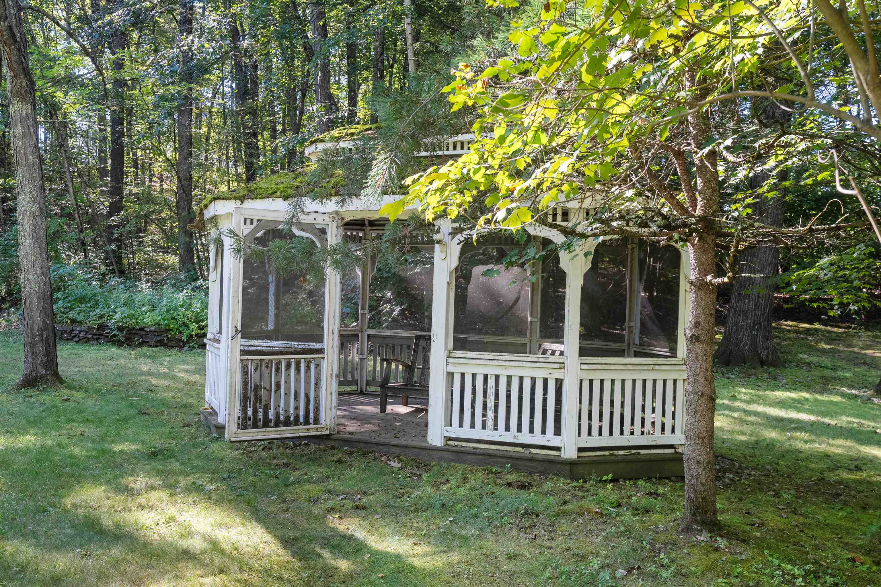 117 Castle Hill Road Property Photo 50