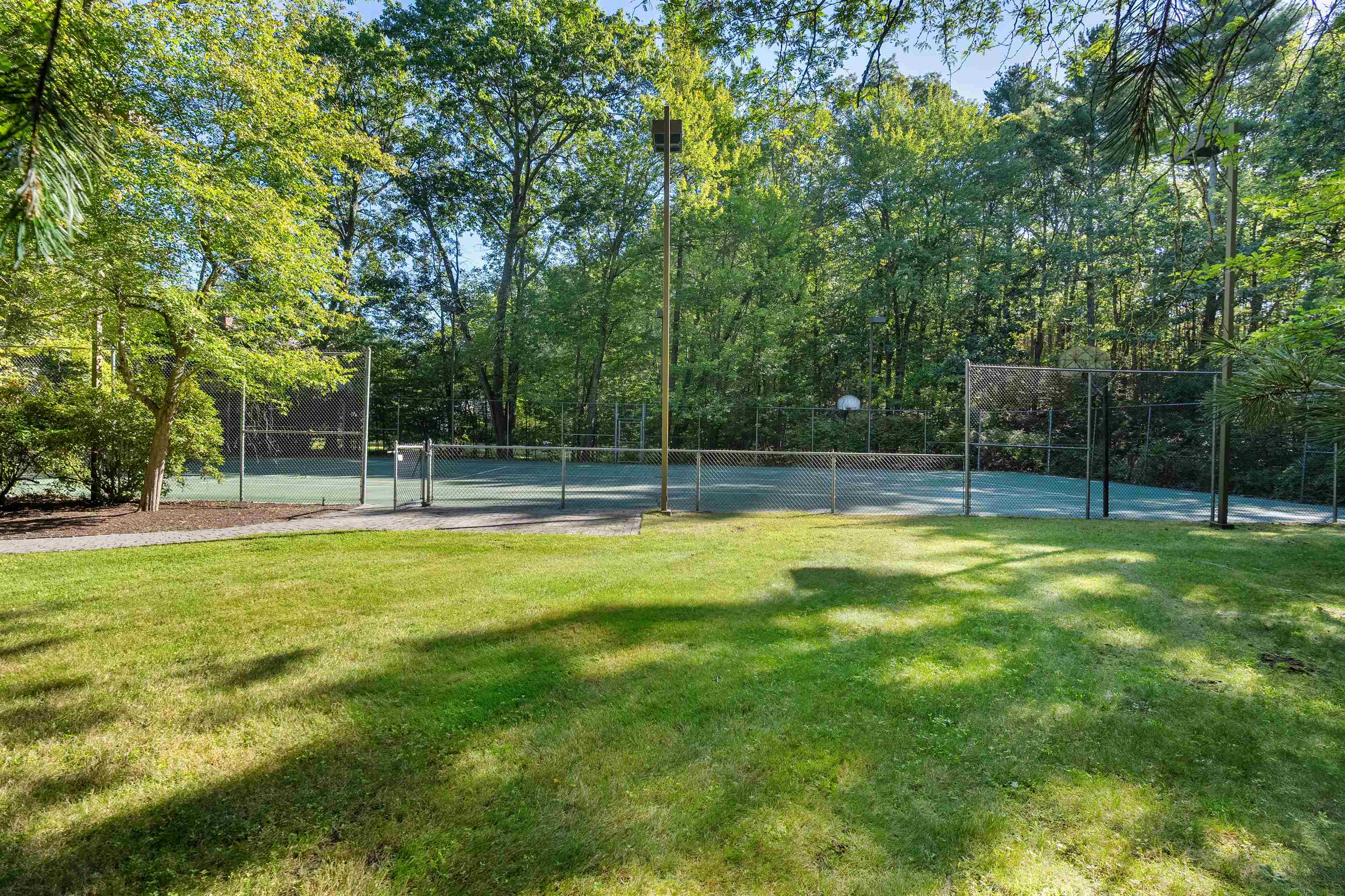 117 Castle Hill Road Property Photo 51