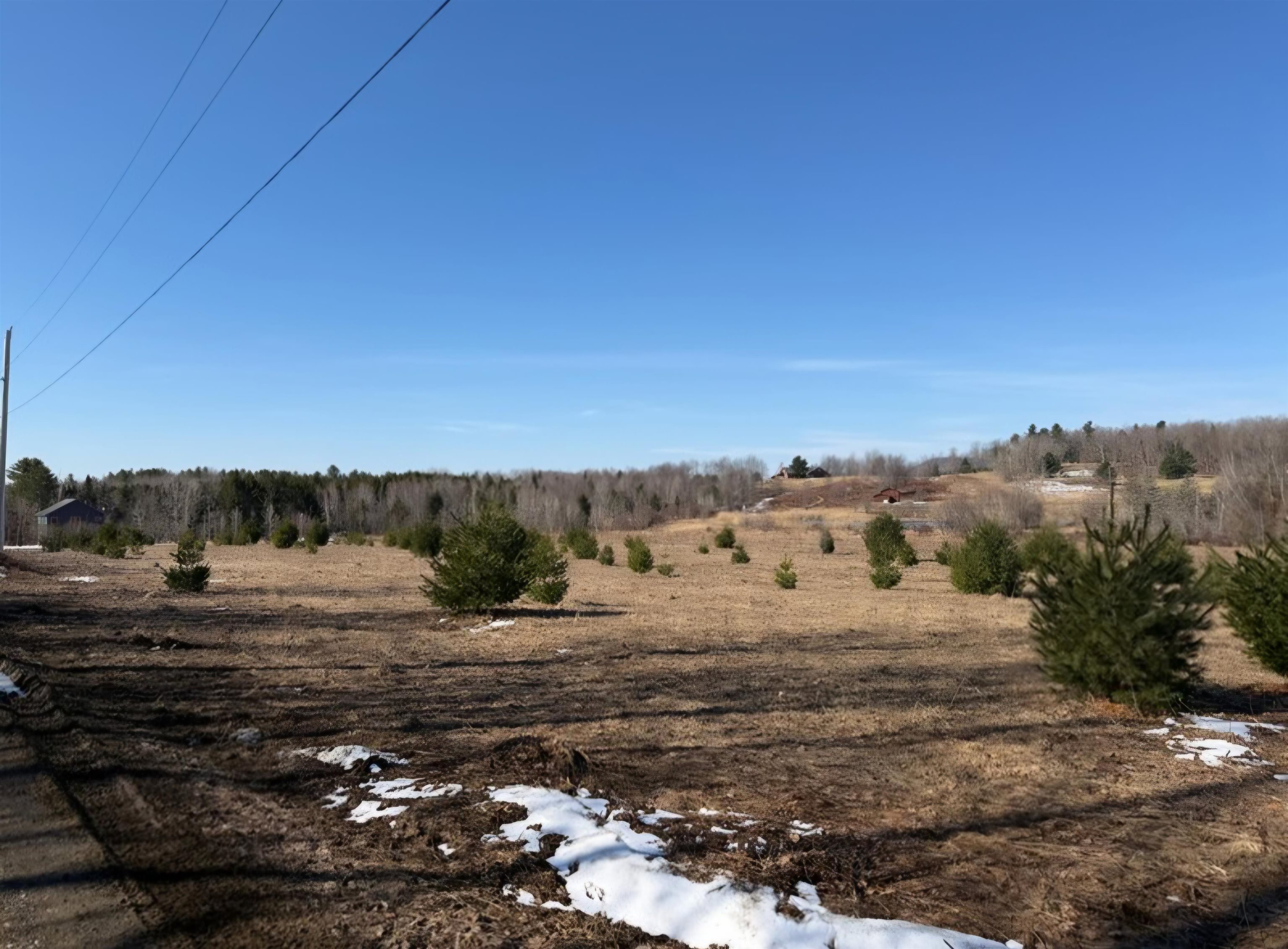 0 Fox Meadow Lane Property Photo 1