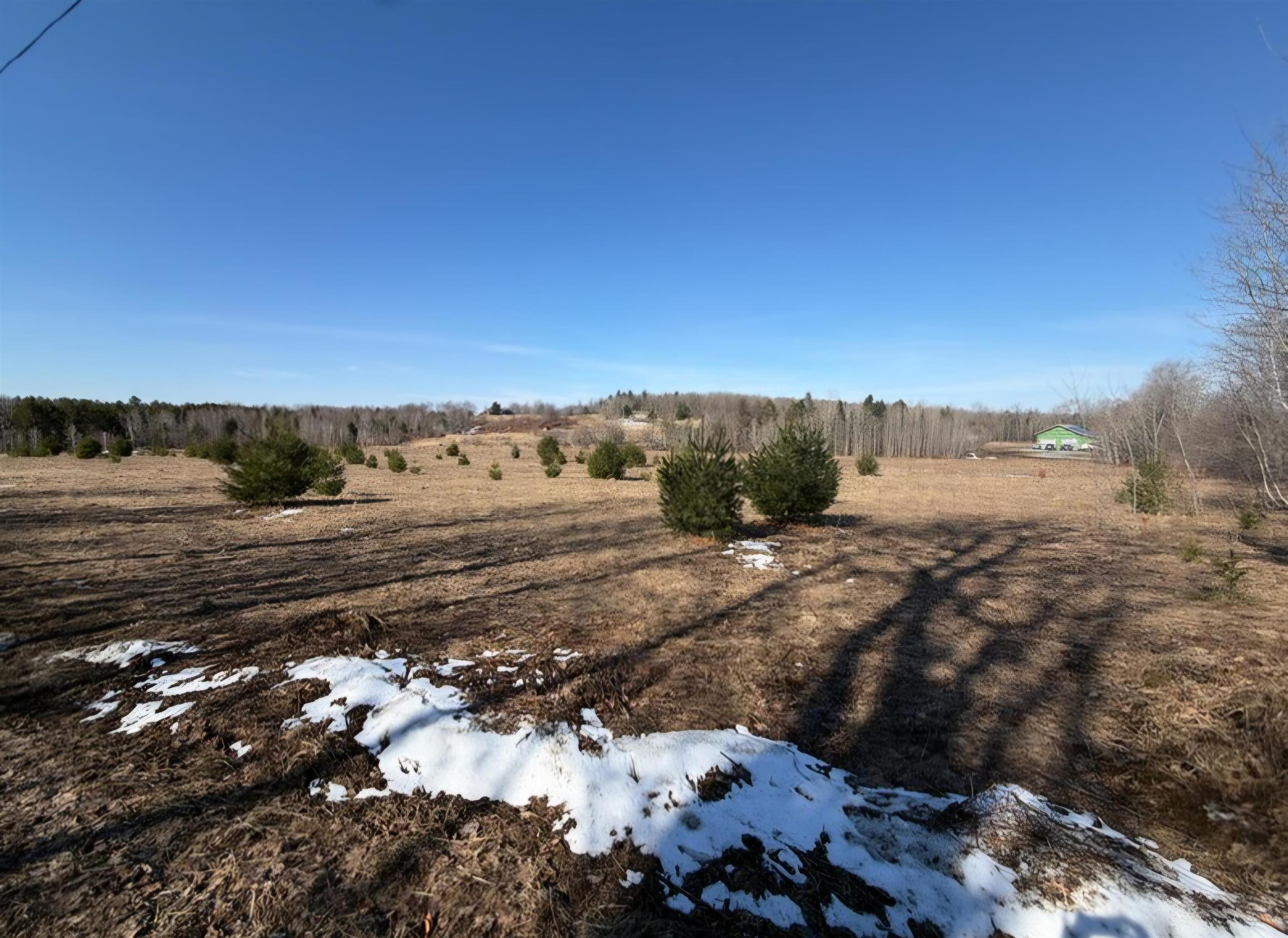 0 Fox Meadow Lane Property Photo 2