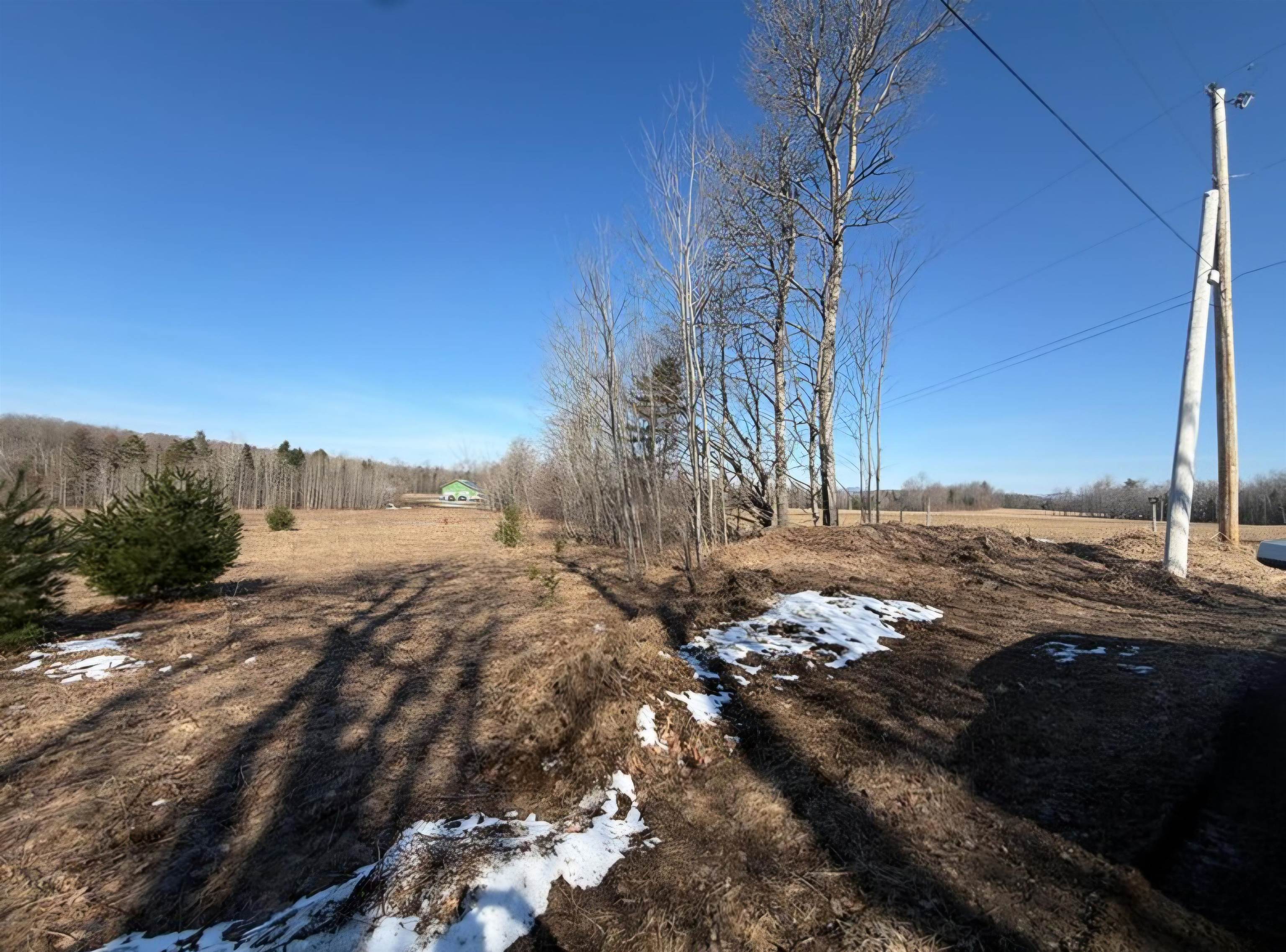 0 Fox Meadow Lane Property Photo 3