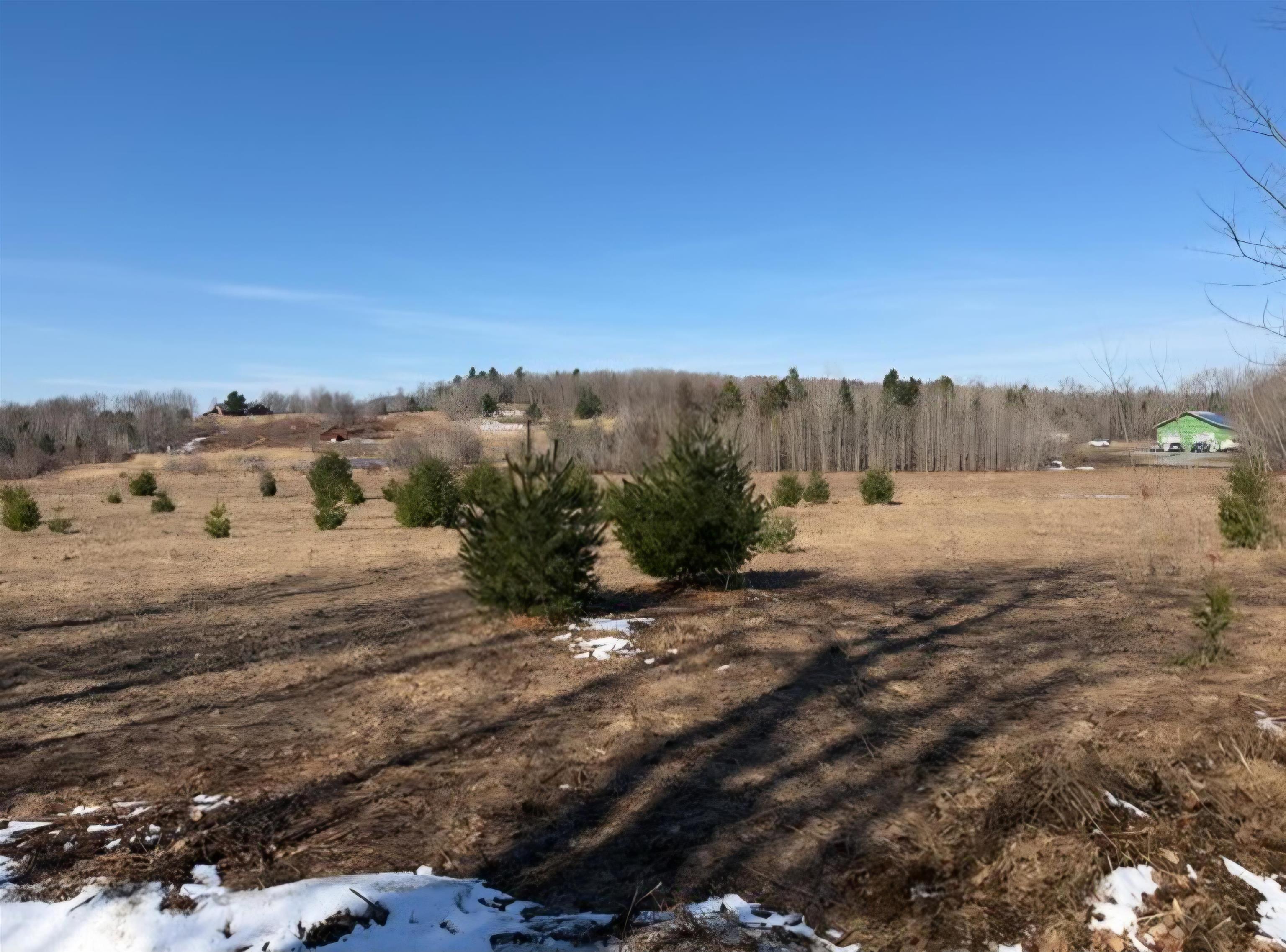 0 Fox Meadow Lane Property Photo 4
