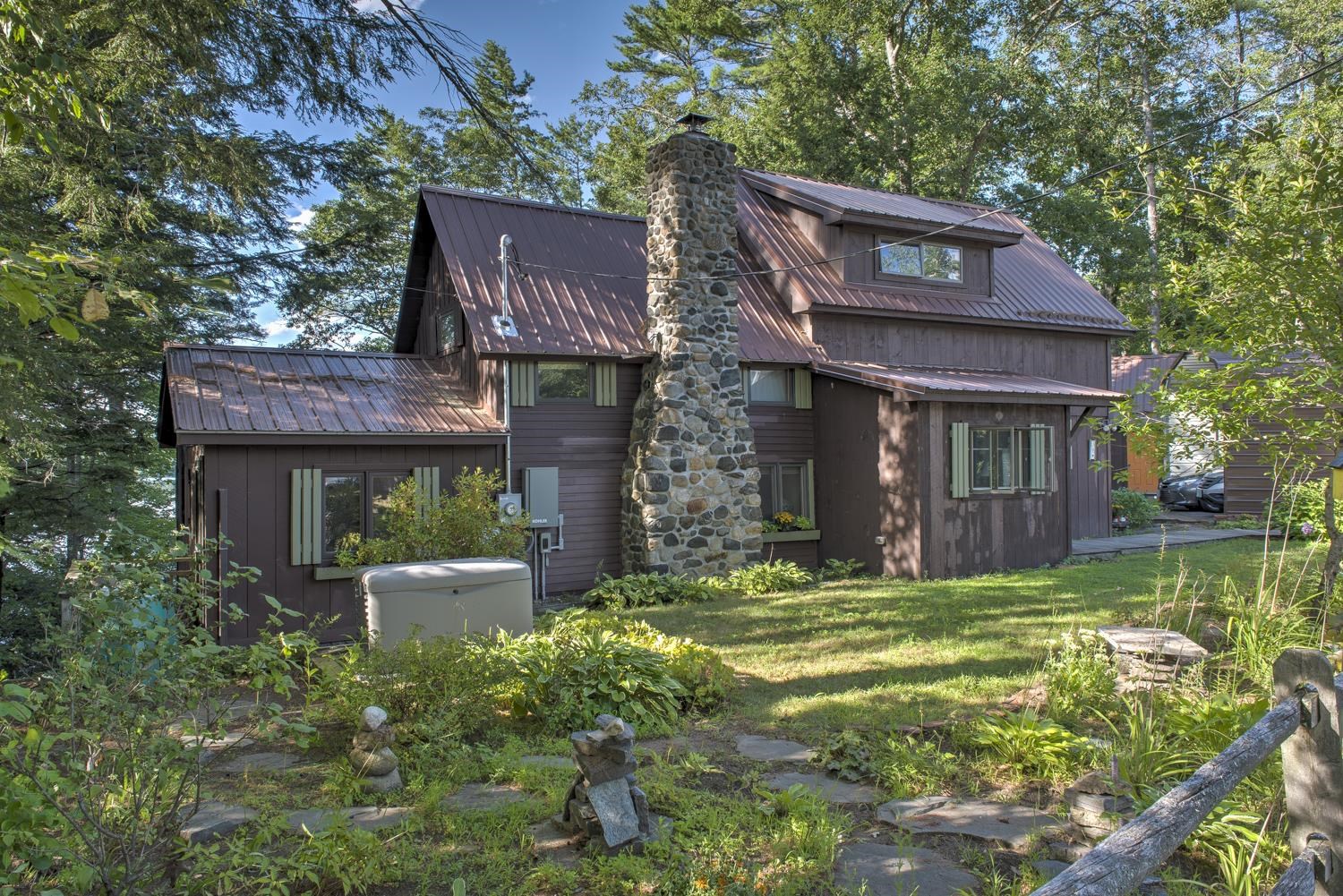 39 Headlands Road