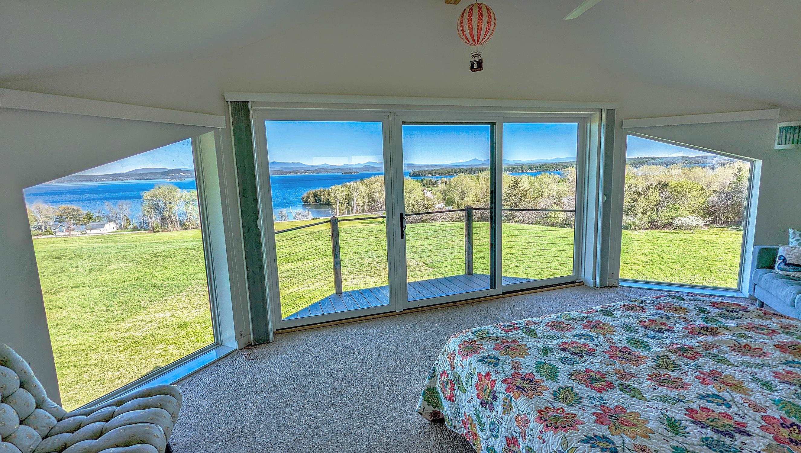 86 Town Line Road Property Photo 12