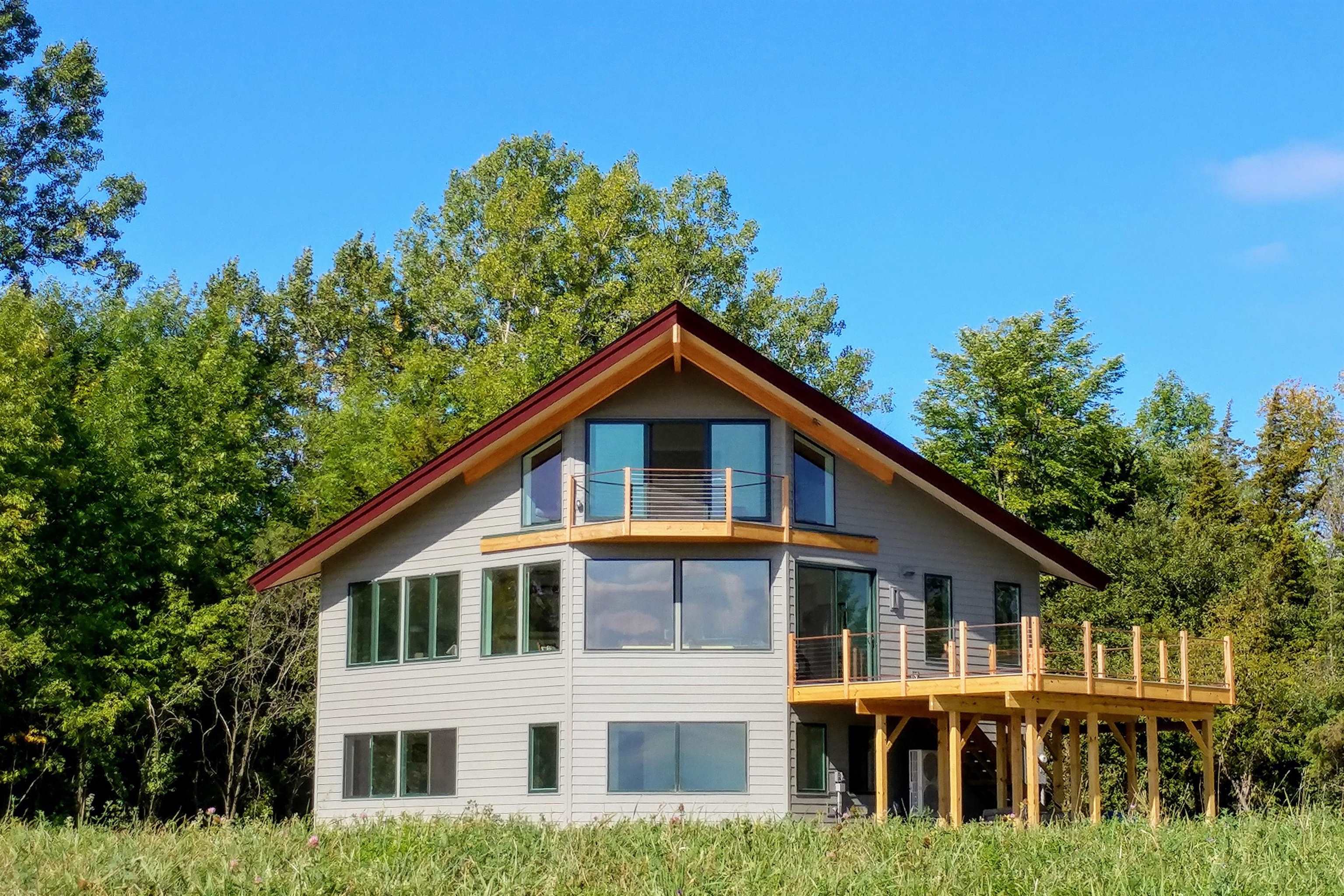 86 Town Line Road Property Photo 16