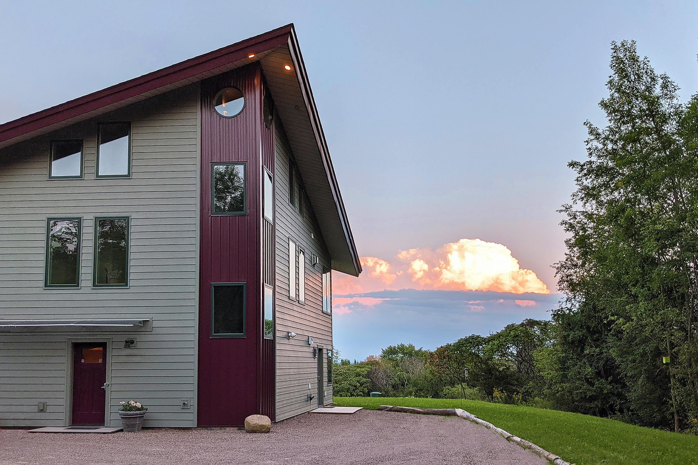 86 Town Line Road Property Photo 18