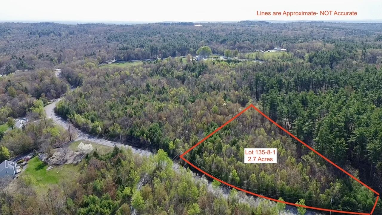 4 Ledgewood Road Property Photo 1