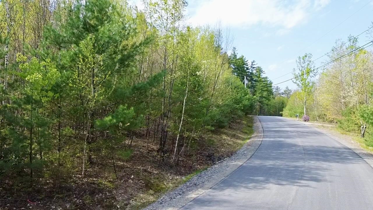 4 Ledgewood Road Property Photo 2