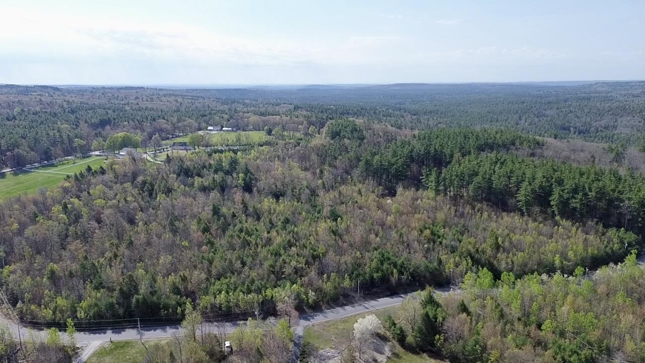 4 Ledgewood Road Property Photo 5