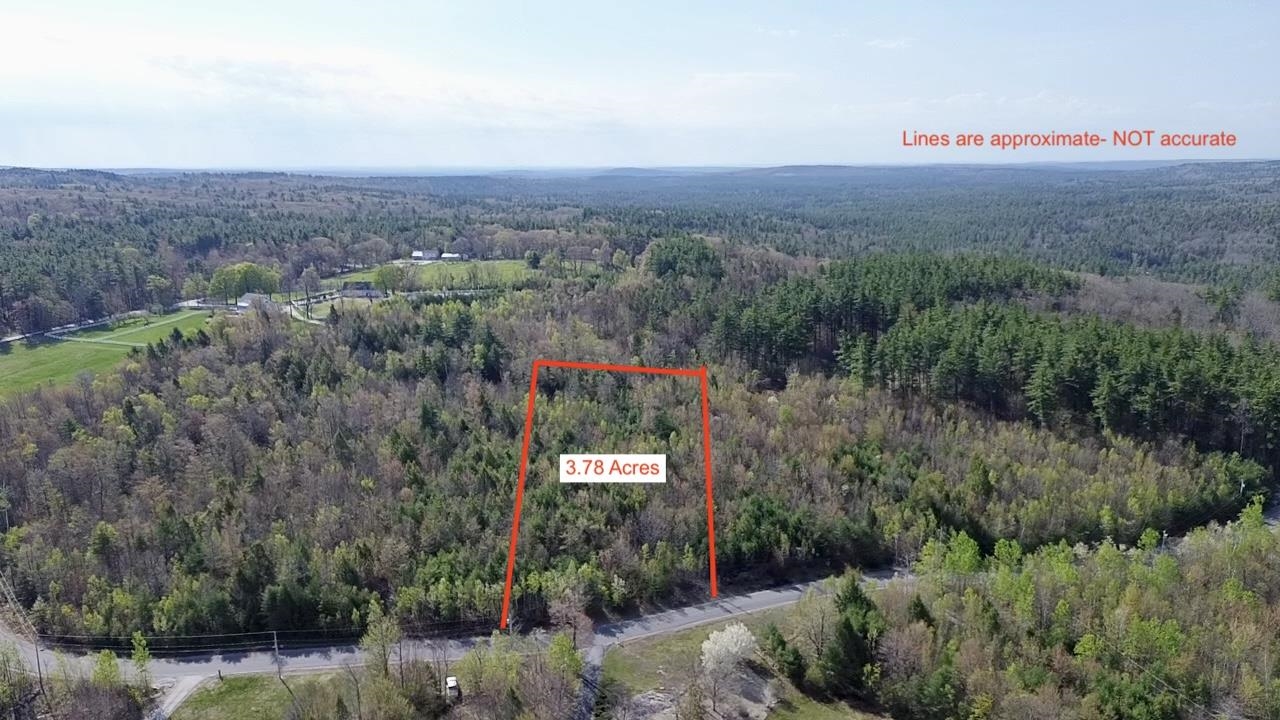 3 Ledgewood Road Property Photo 1