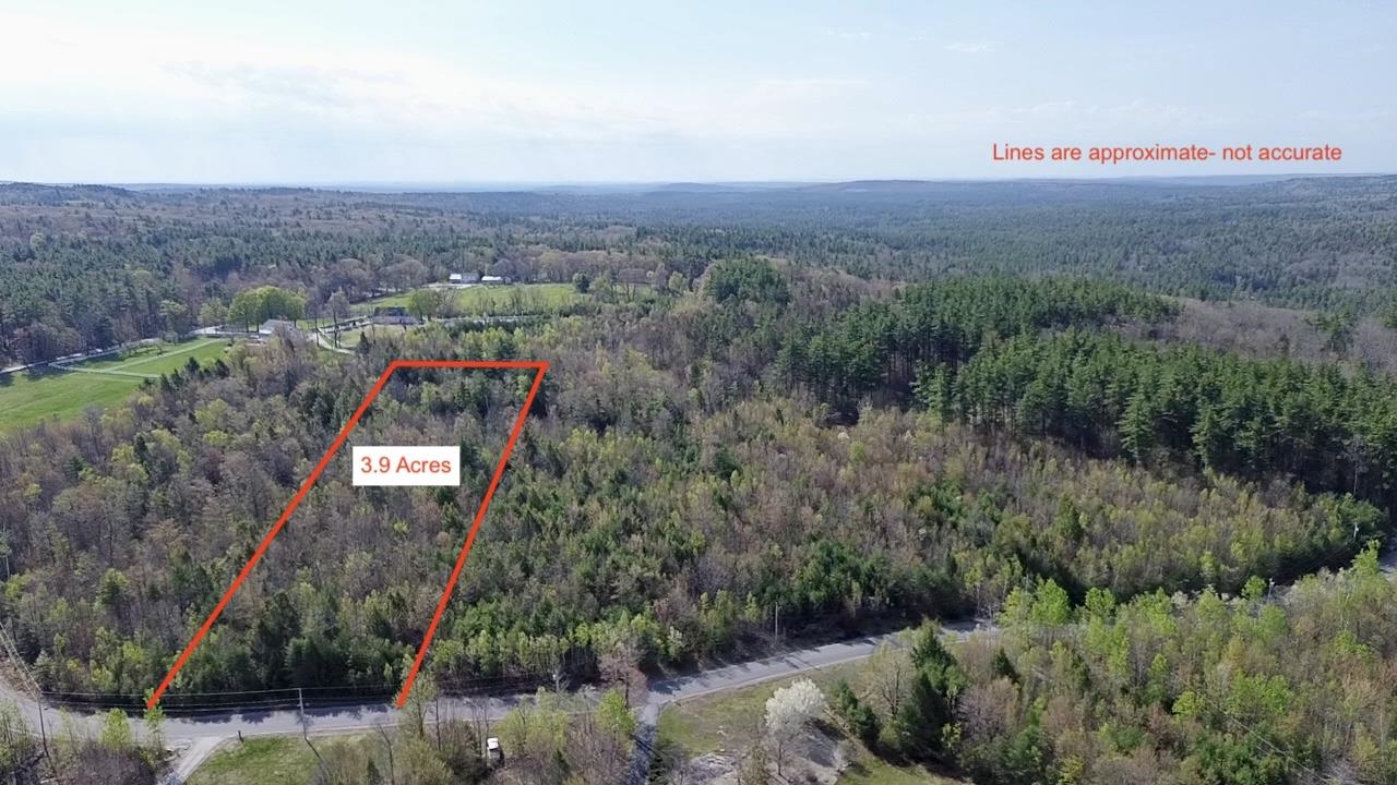 2 Ledgewood Road Property Photo 1