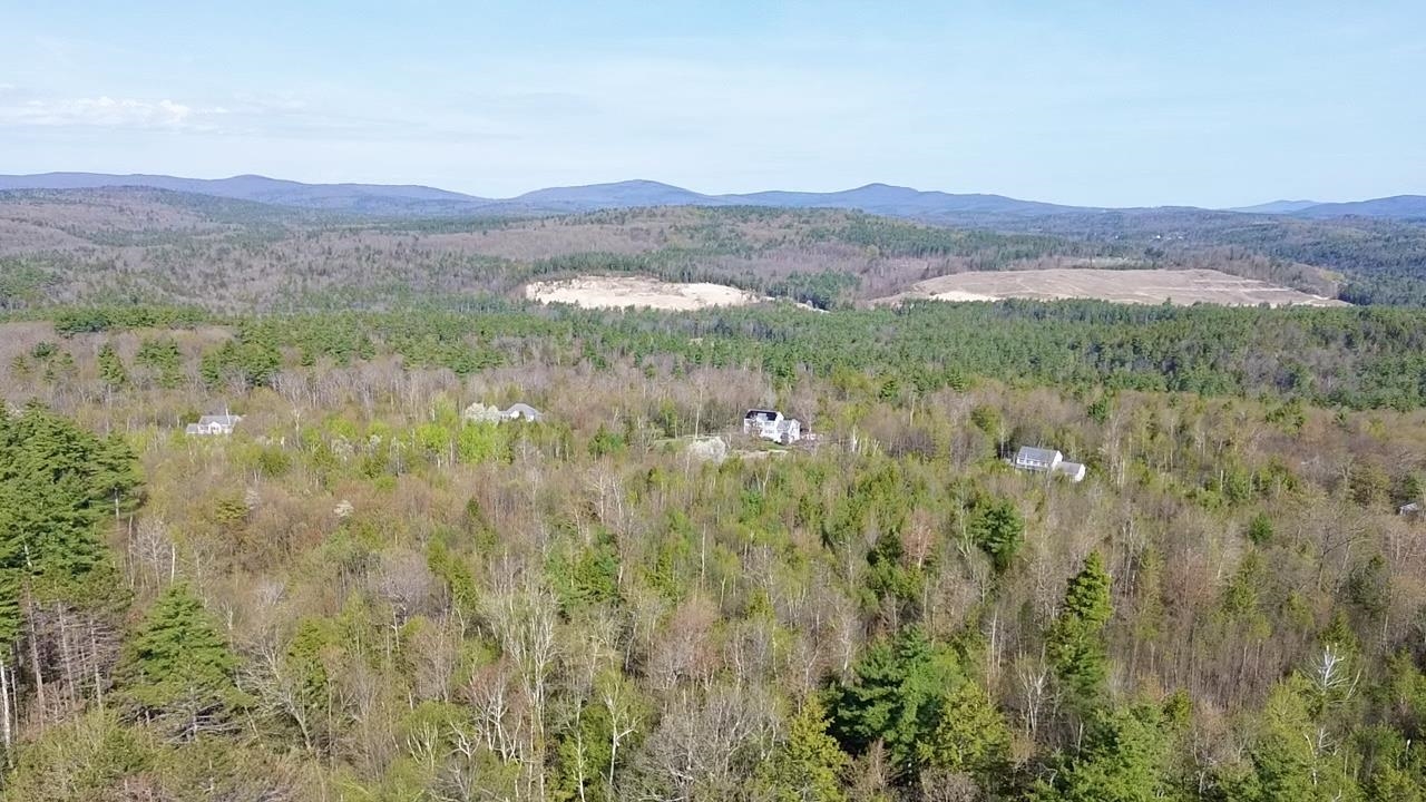 2 Ledgewood Road Property Photo 3