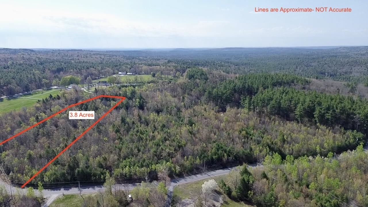 1 Ledgewood Road Property Photo 1