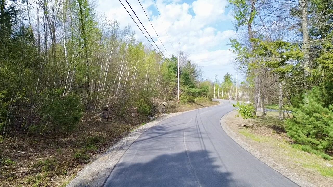 1 Ledgewood Road Property Photo 2