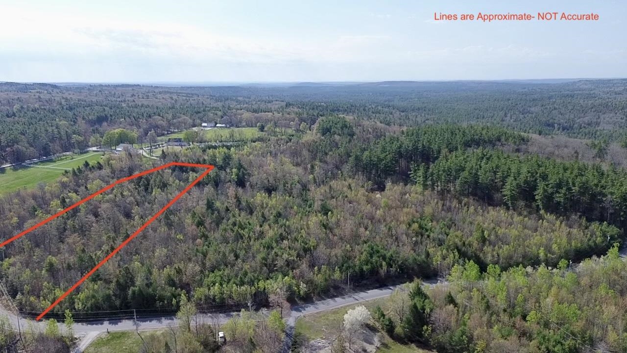 1 Ledgewood Road Property Photo 5