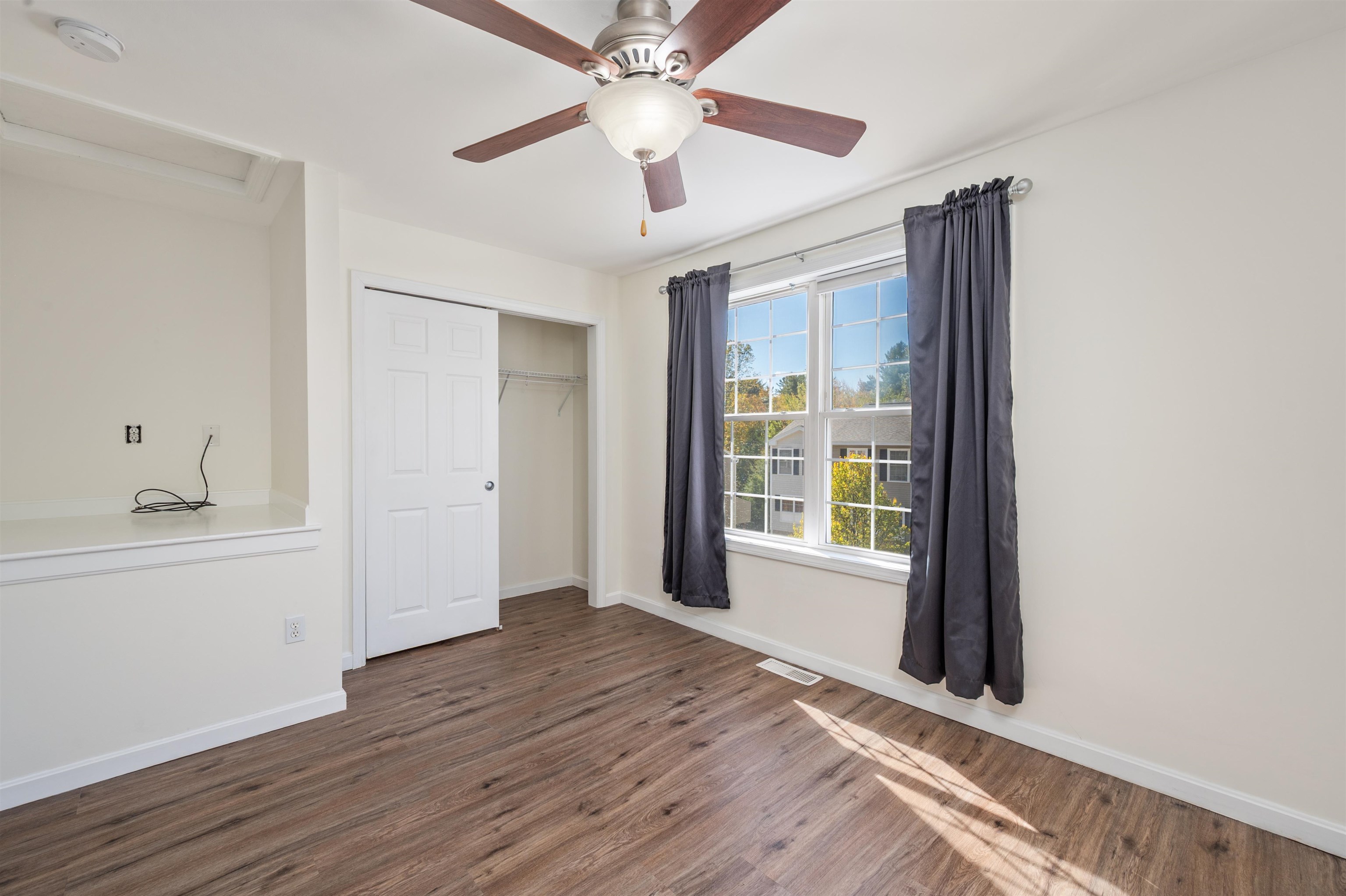 19 Dillon Way Property Photo 21