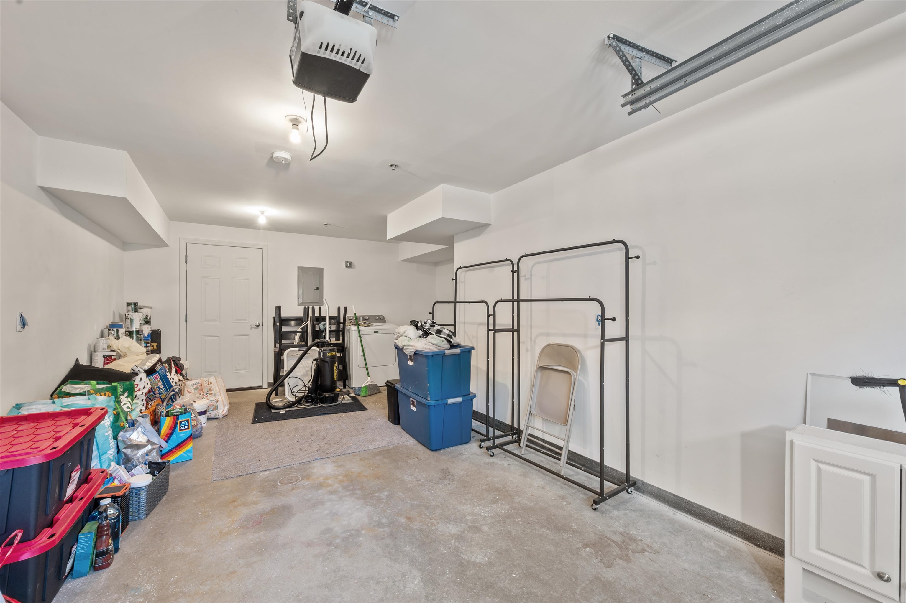 19 Dillon Way Property Photo 22