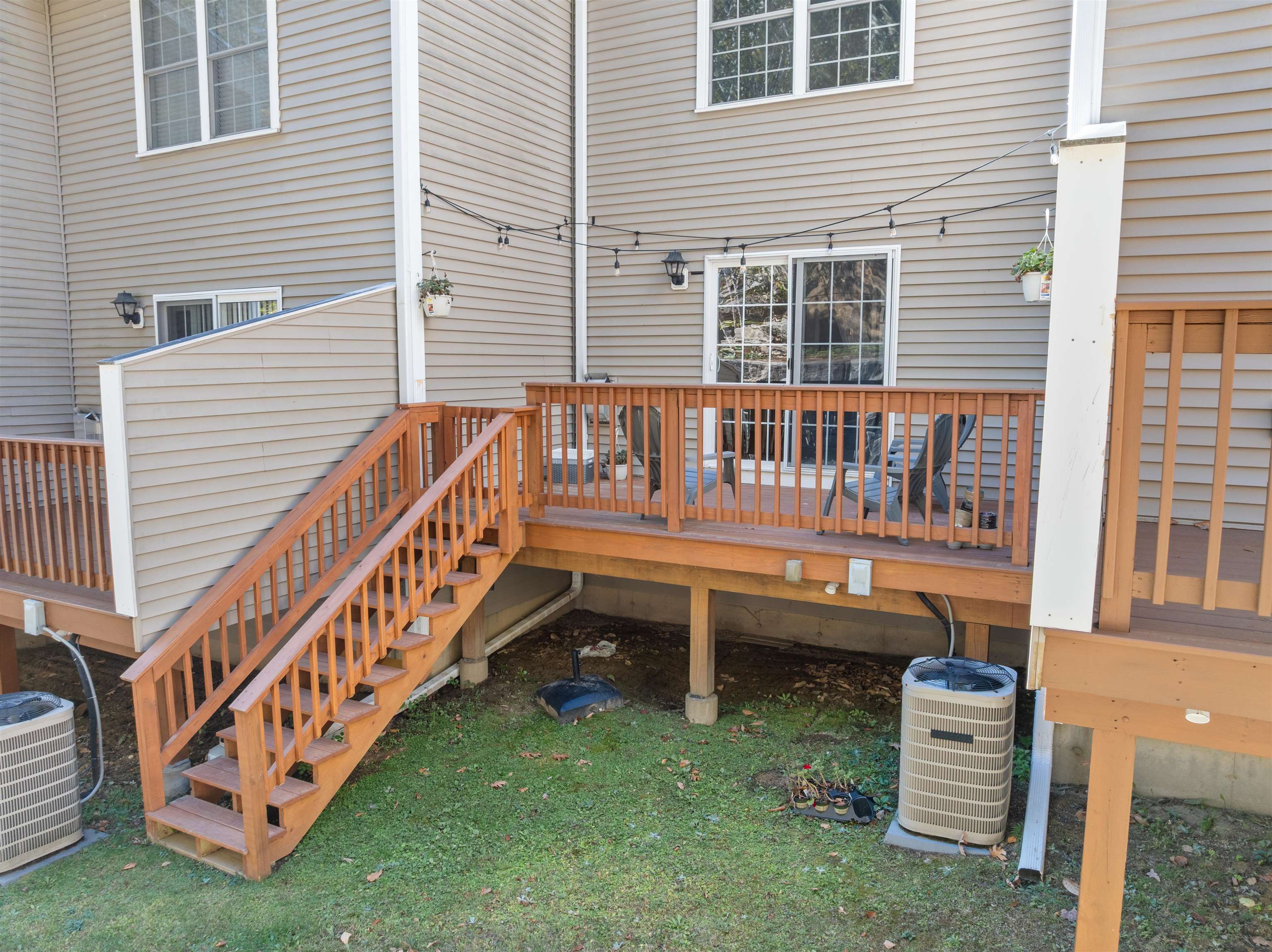 19 Dillon Way Property Photo 24