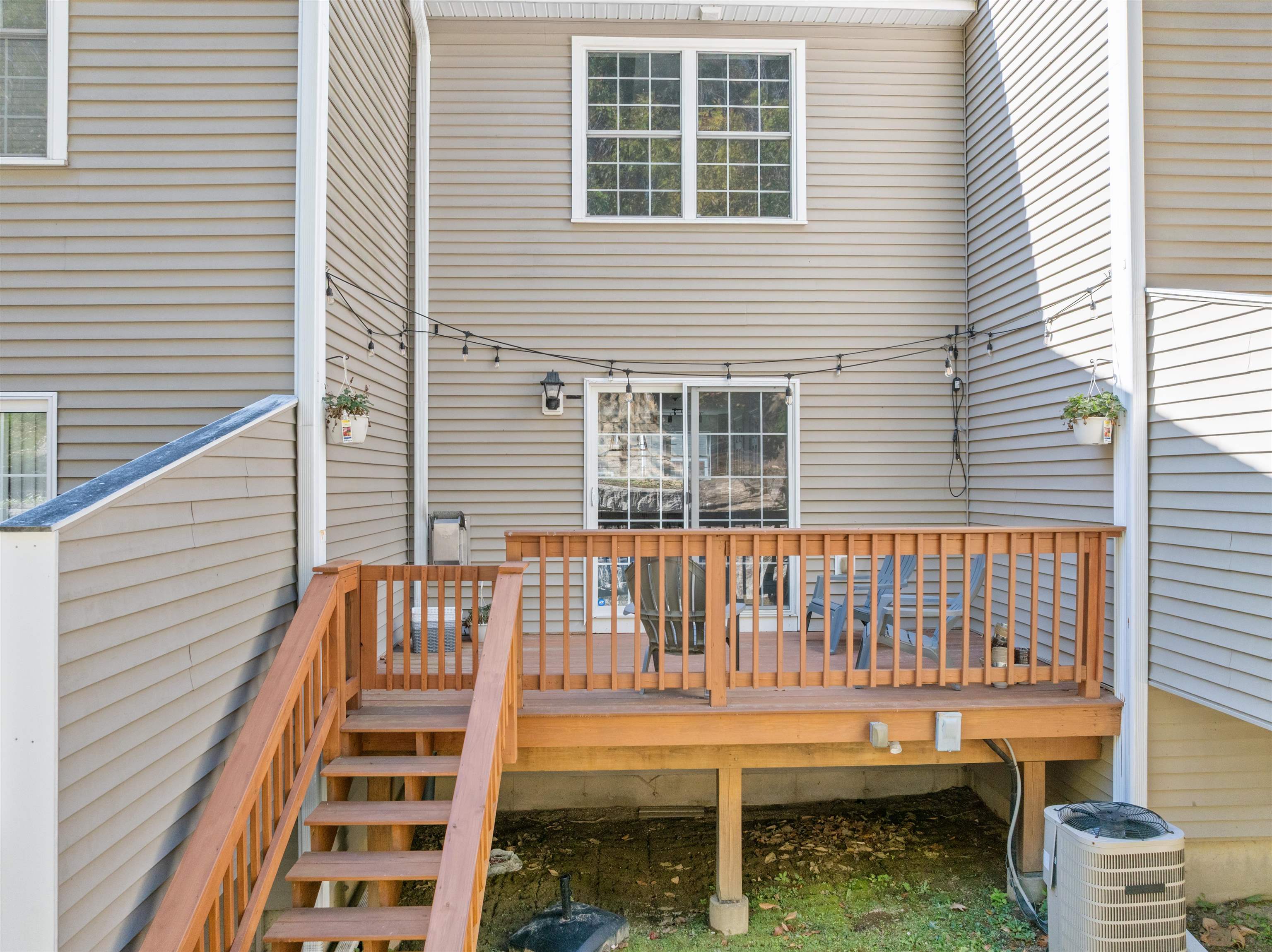 19 Dillon Way Property Photo 25