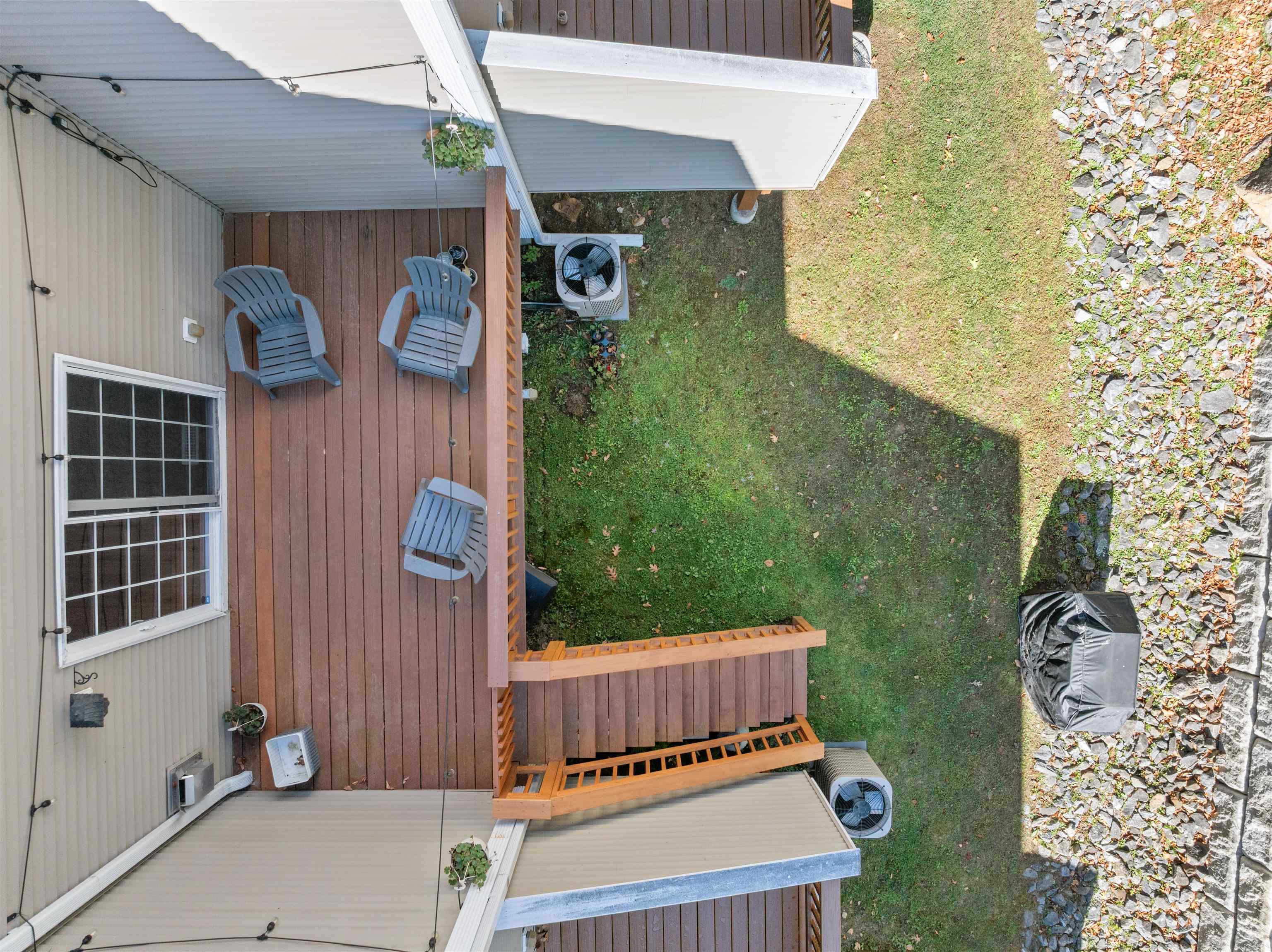 19 Dillon Way Property Photo 26