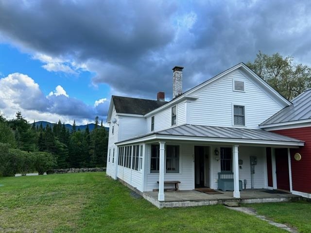 224 Lafayette Road Property Photo 4