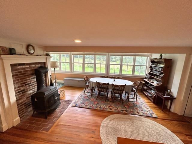224 Lafayette Road Property Photo 8