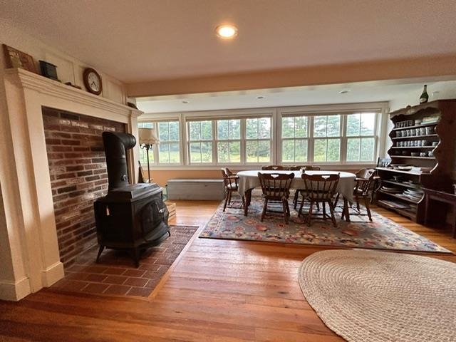 224 Lafayette Road Property Photo 9
