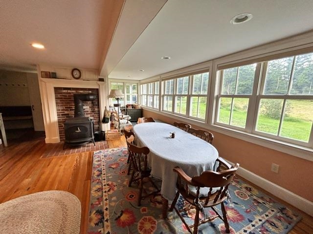 224 Lafayette Road Property Photo 10