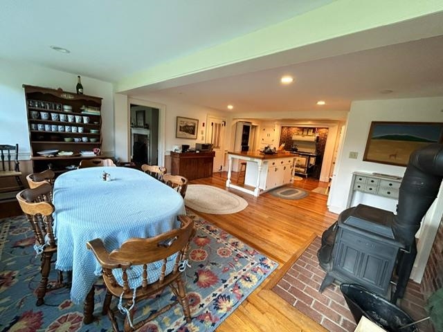 224 Lafayette Road Property Photo 12
