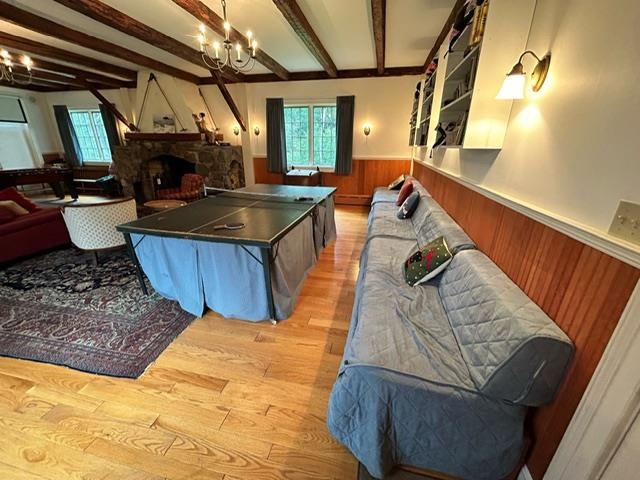 224 Lafayette Road Property Photo 14