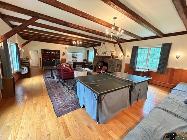 224 Lafayette Road Property Photo 15