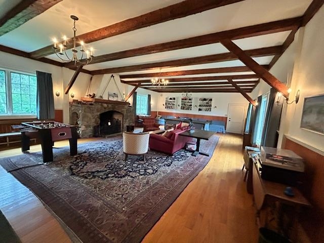224 Lafayette Road Property Photo 16