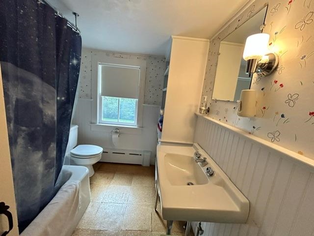 224 Lafayette Road Property Photo 18