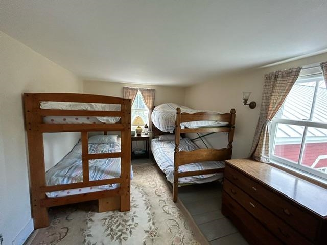 224 Lafayette Road Property Photo 19