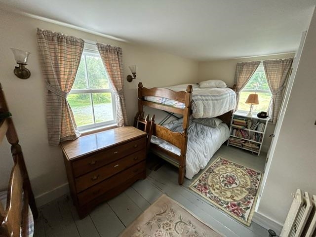 224 Lafayette Road Property Photo 20