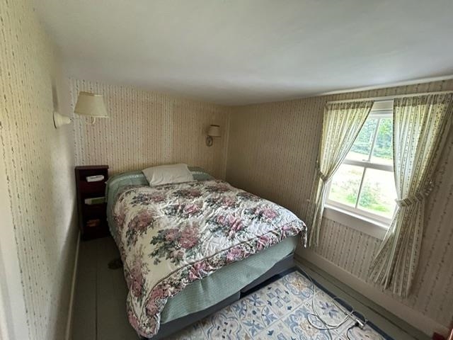 224 Lafayette Road Property Photo 21