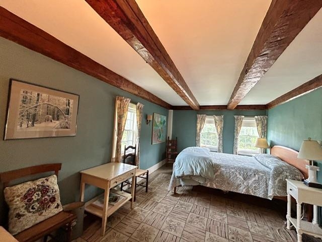 224 Lafayette Road Property Photo 23
