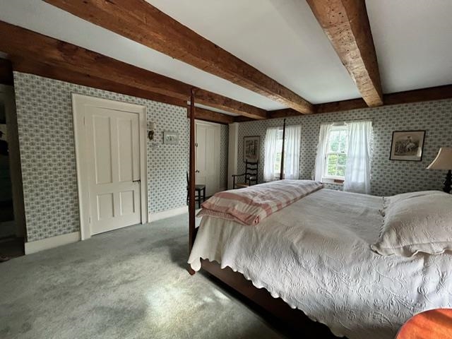 224 Lafayette Road Property Photo 24